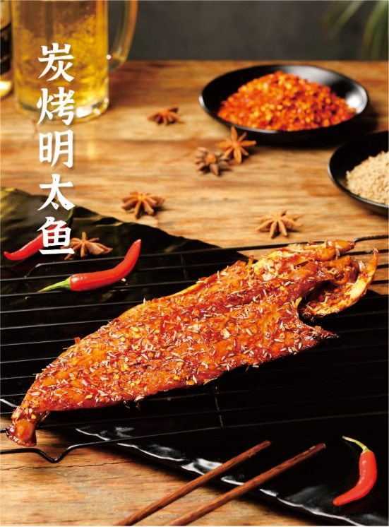 微信截图_20240507155936.png