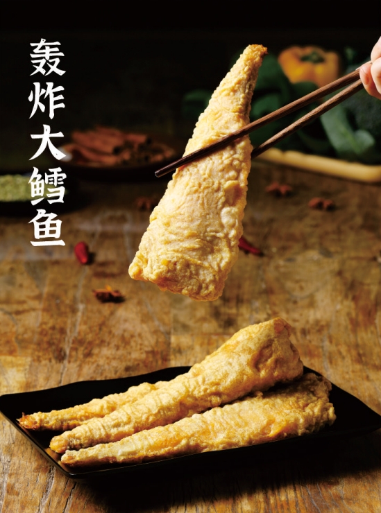 微信截图_20240507160205.png
