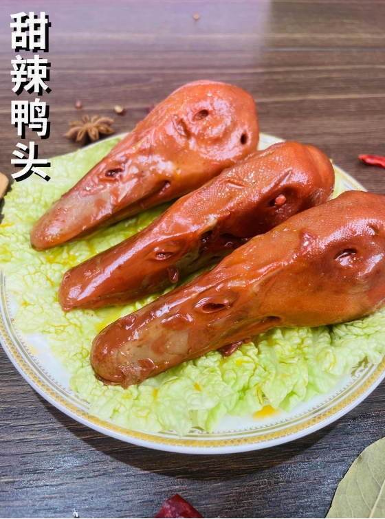 微信截图_20240507175105.png